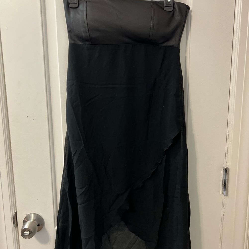 Night out dress